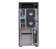 Refurbished HP Z840 Workstation For Sale