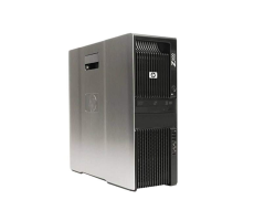 Refurbished HP Z440 Workstation For Sale