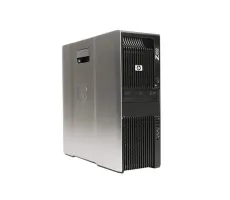 Refurbished HP Z440 Workstation For Sale