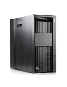 Refurbished HP Z840 Workstation For Sale