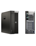 Used Dell Precision 7810 Workstation For Sale