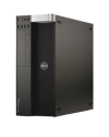 Used Dell Precision 7810 Workstation For Sale