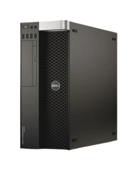 Used Dell Precision 7810 Workstation For Sale