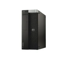 Used Dell Precision T5810 Workstation
