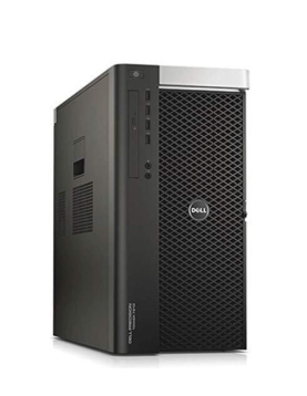 Used Dell Precision T7910 Tower For Sale