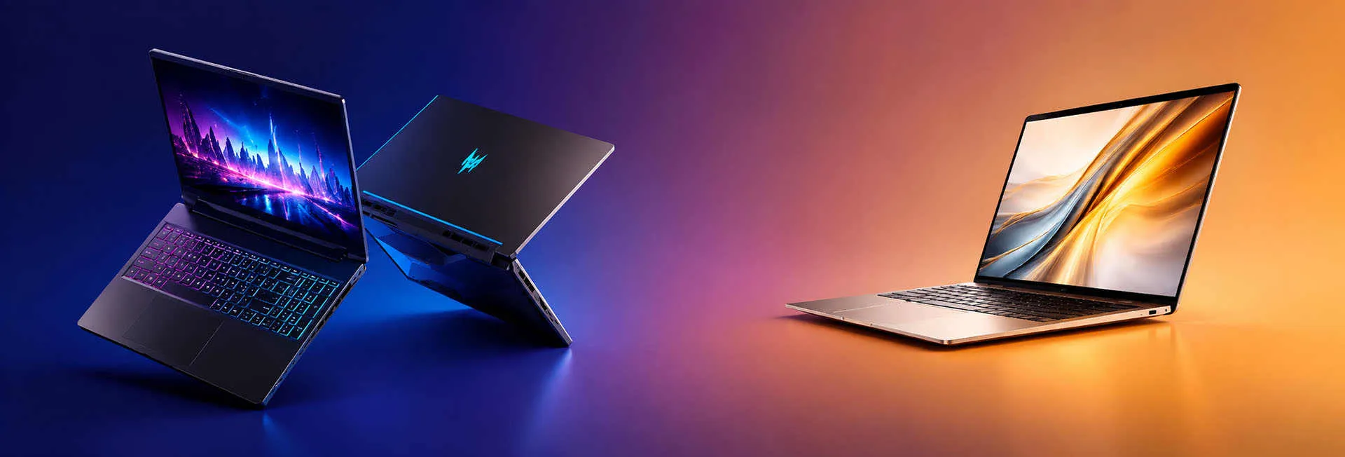 Refurbished-Laptops
