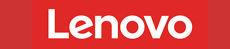 Lenovo Brand