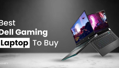 Best Dell Gaming Laptops 2025 | Power, Performance & Value
