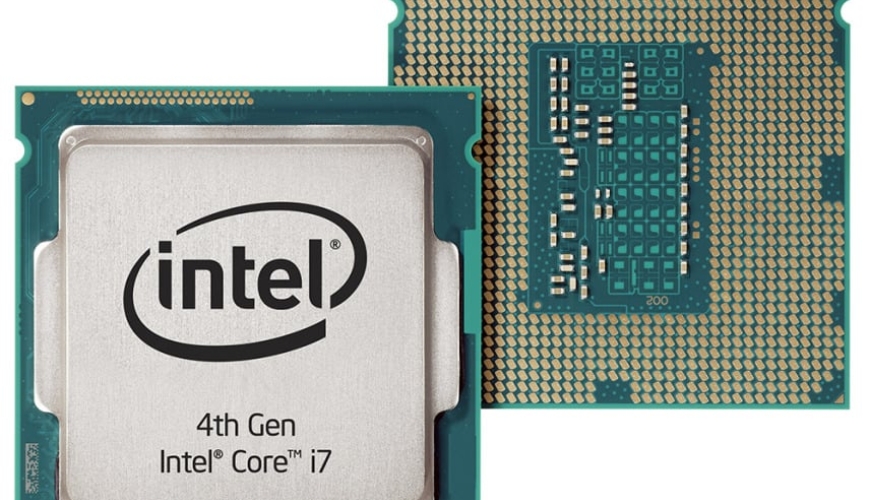 Core i7 Price Guide : Finding the Right Intel Processor for Your Budget Core i7 Price Guide : Finding the Right Intel Processor for Your Budget