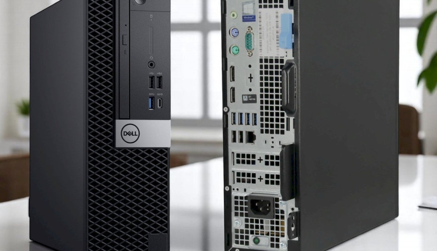 Dell Branded Used Systems for Sale | Certified & Budget-Friendly PCs Dell Branded Used Systems for Sale | Certified & Budget-Friendly PCs