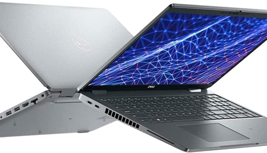 Renewed Dell Business Laptops for Sale | Reliable, Affordable & Warranty Included Renewed Dell Business Laptops for Sale | Reliable, Affordable & Warranty Included