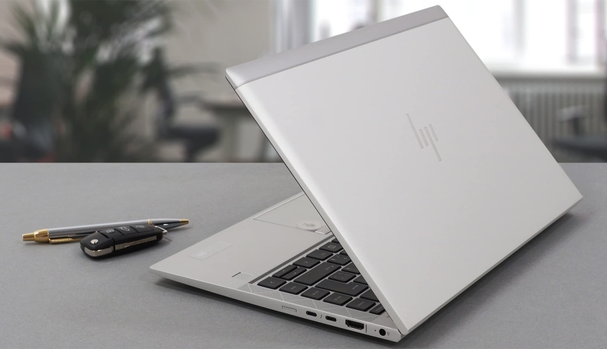 IT Company Used HP Laptops for Sale | Business-Class & Budget-Friendly IT Company Used HP Laptops for Sale | Business-Class & Budget-Friendly