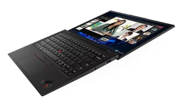 Second-Hand Lenovo Laptops For Sale | Affordable & Reliable Business Laptops
