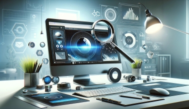 Where Quality Meets Value : Exploring the Best Websites for Used Laptops Online