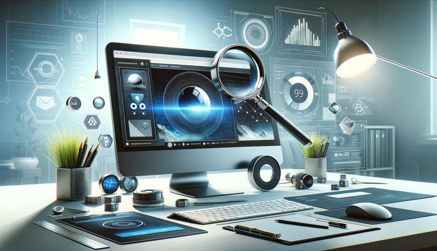 Where Quality Meets Value : Exploring the Best Websites for Used Laptops Online