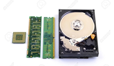 Used PC & Laptop Accessories For Sale | Tested, Affordable & Functional