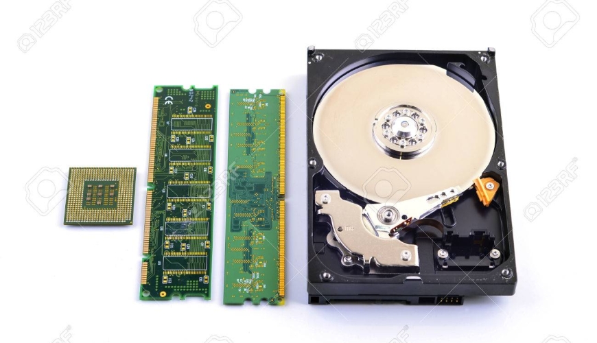 Used PC & Laptop Accessories for Sale | Tested, Affordable & Functional Used PC & Laptop Accessories for Sale | Tested, Affordable & Functional