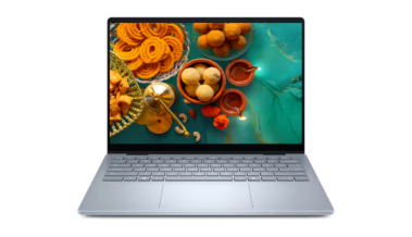 Discover Cheap Used Dell Laptops That Deliver More for Less