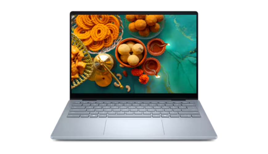 Discover Cheap Used Dell Laptops That Deliver More for Less Discover Cheap Used Dell Laptops That Deliver More for Less