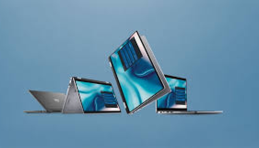 Affordable Dell Business Laptops | Best Budget Dell Laptops for Work & Office Affordable Dell Business Laptops | Best Budget Dell Laptops for Work & Office