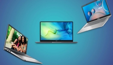 Best Dell Laptops for Small Business Owners | Smart, Secure & Affordable Choices