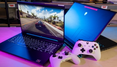 Best Lenovo Gaming Laptops for Every Budget in 2025