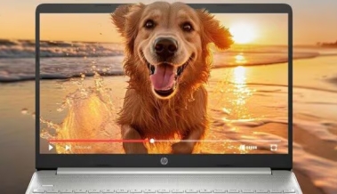 Best HP Laptops Under Budget – Reliable & Cost-Effective Picks