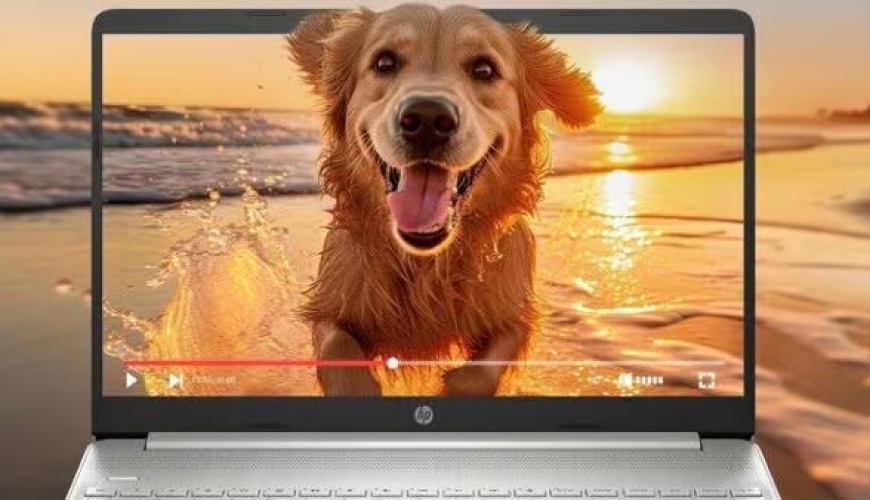 Best HP Laptops Under Budget – Reliable & Cost-Effective Picks Best HP Laptops Under Budget – Reliable & Cost-Effective Picks