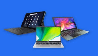 The Smart Buyer’s Guide : Finding the Best Online Store for Used Laptops