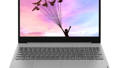 Find the Best Deals on Slim Used Lenovo Laptops Online