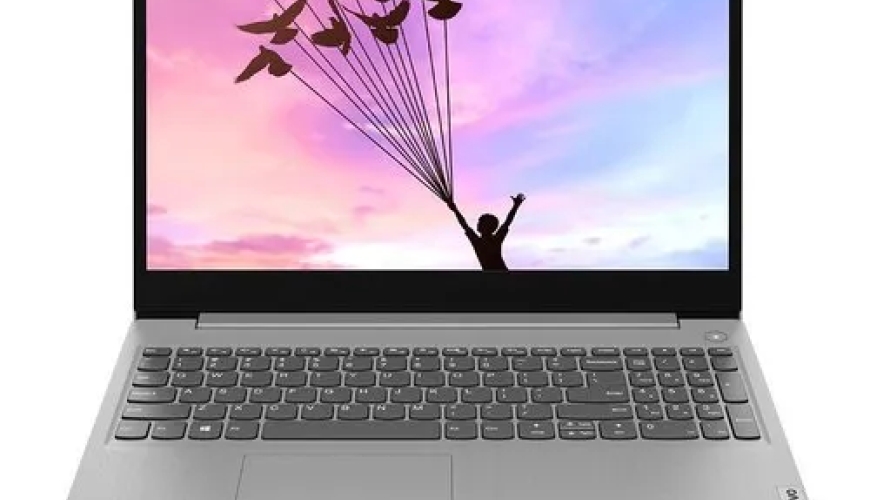 Find the Best Deals on Slim Used Lenovo Laptops Online Find the Best Deals on Slim Used Lenovo Laptops Online