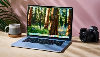 Smart Choices : Best Used Laptops Every College Student Can Rely On