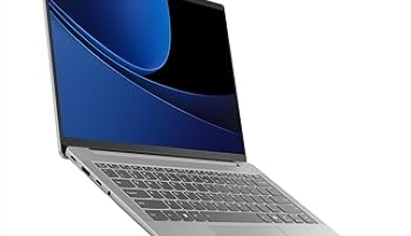 Reliable Performance on a Budget : Explore Top Used Lenovo Laptops