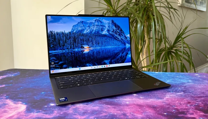 Best Budget Used Lenovo ThinkPads Online Best Budget Used Lenovo ThinkPads Online