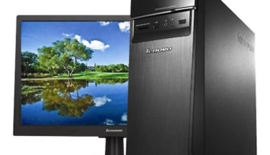 Compact Computer Solutions – Power in Small Packages