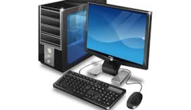 Buy Used Desktops Online | Trusted Stores for Affordable Refurbished PCs