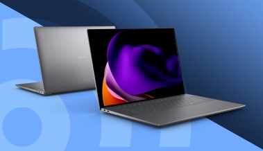 Buy Latest Used Dell Laptops Online – Reliable & Budget-Friendly