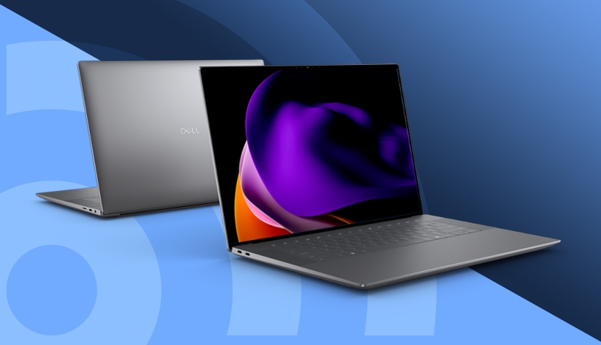 Latest Dell Laptop Reviews : Find the Perfect Model