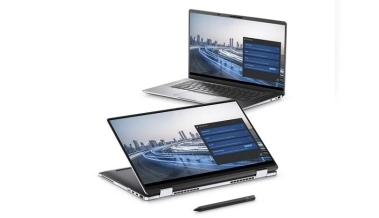 Tested & Trusted : What Buyers Say About the Newest Used Dell Laptops