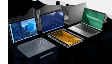 Best Dell Laptops Online in 2025
