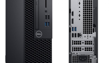 The Hidden Goldmine of Online PC Deals : Why Used Desktops Are Worth It