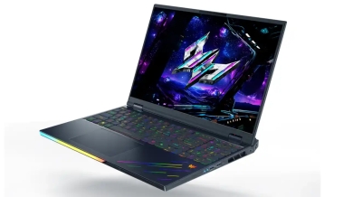 The Ultimate Guide to the Best Lenovo Laptops in 2025