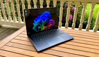 How IT Firms Choose the Perfect Laptops for Smart Workflows in 2025