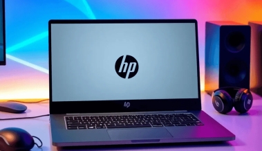 HP Laptop Reviews : From Everyday Use to Business-Class Power