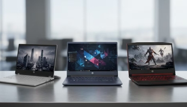 Top Places to Find Reliable Used Laptops Online Without Overspending