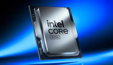 Everything You Need to Know About Intel Core i7 Processors