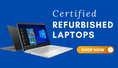 Top Reliable Used Laptop Sellers : Your Guide to Safe & Verified Purchasing