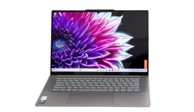 Lenovo Laptop Reviews – From Everyday Use to Business-Class Power