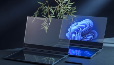 Explore the Best Used Lenovo Laptops with Sleek, Lightweight Designs