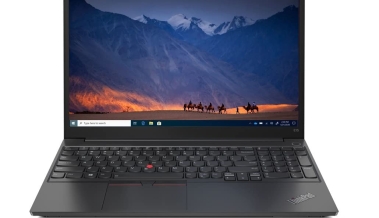 Built to Endure : The Timeless Value of a Used Lenovo ThinkPad